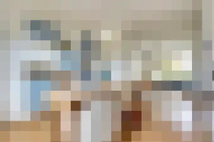 Reigerspad 3 Hank thumbnail 12