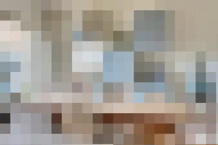 Reigerspad 3 Hank thumbnail 13