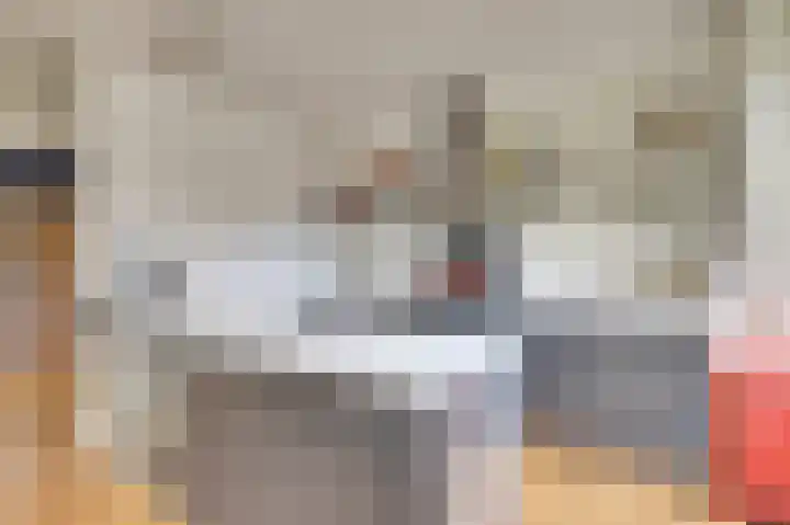 Reigerspad 3 Hank thumbnail 14
