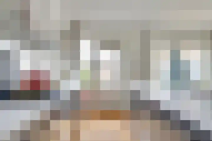 Reigerspad 3 Hank thumbnail 16