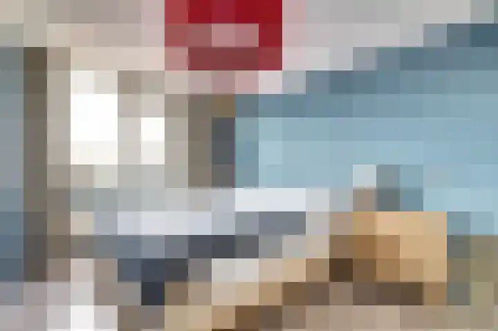 Reigerspad 3 Hank thumbnail 18