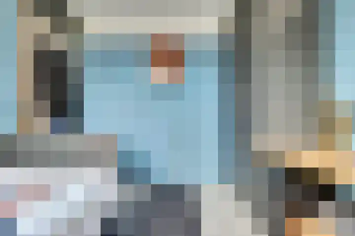 Reigerspad 3 Hank thumbnail 23