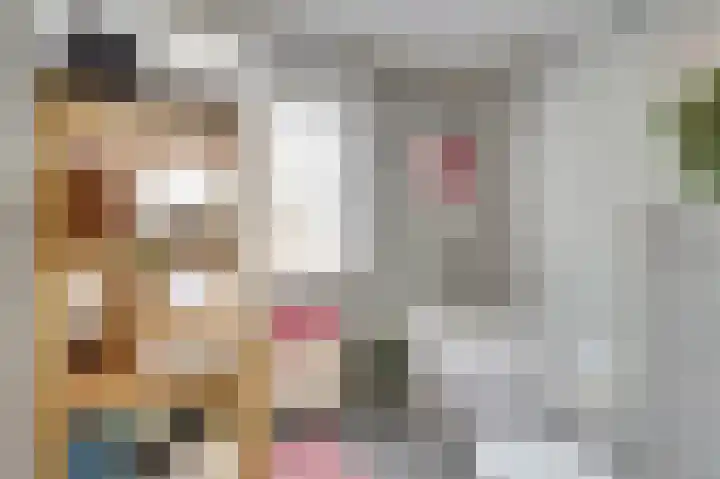 Reigerspad 3 Hank thumbnail 24