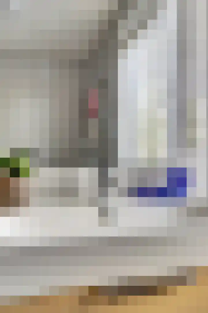 Reigerspad 3 Hank thumbnail 26