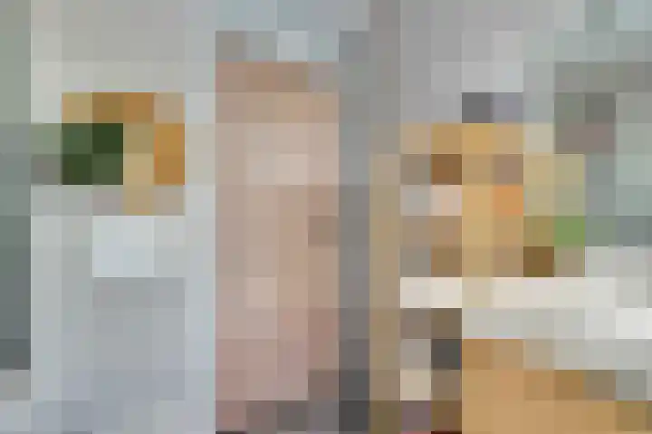 Reigerspad 3 Hank thumbnail 27