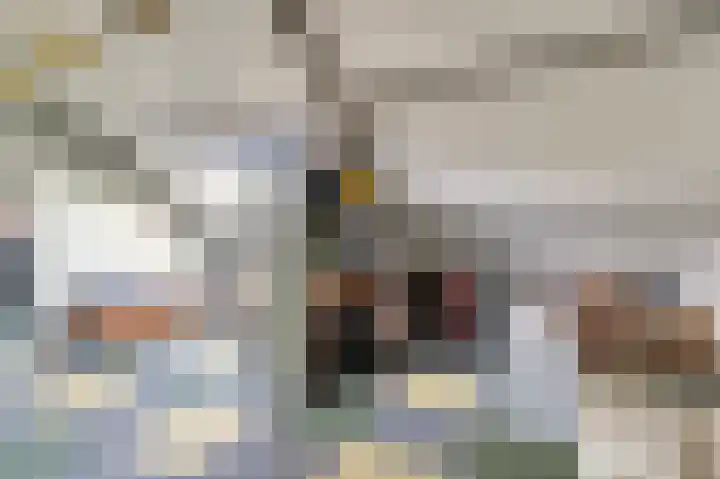 Reigerspad 3 Hank thumbnail 28