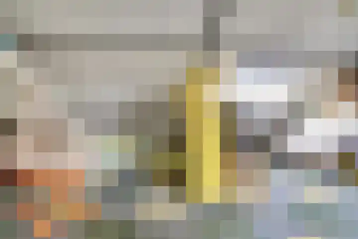 Reigerspad 3 Hank thumbnail 29