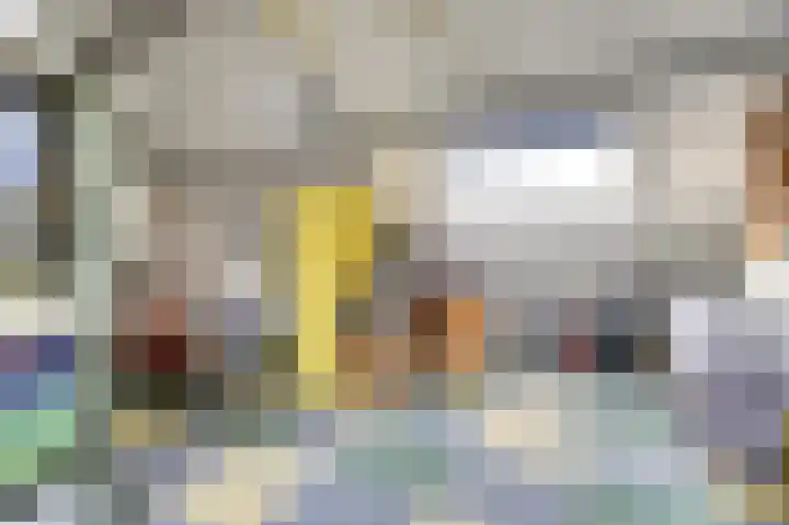 Reigerspad 3 Hank thumbnail 30