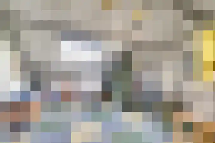 Reigerspad 3 Hank thumbnail 31