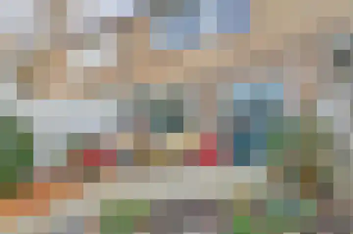 Reigerspad 3 Hank thumbnail 32