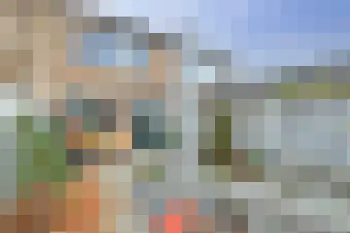 Reigerspad 3 Hank thumbnail 34
