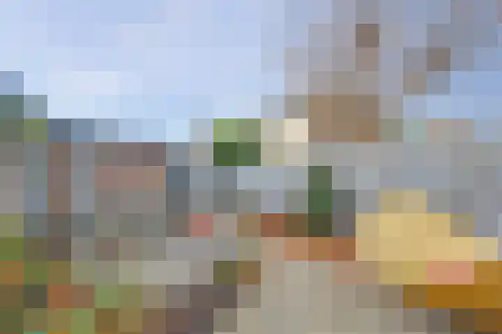 Reigerspad 3 Hank thumbnail 35
