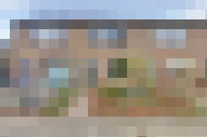 Reigerspad 3 Hank thumbnail 36