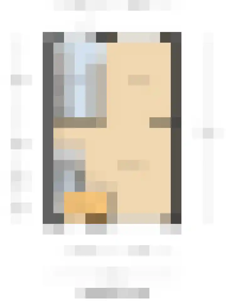 Reigerspad 3 Hank thumbnail 38