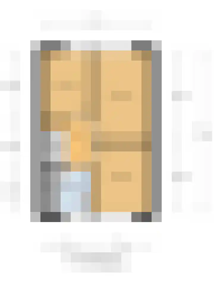 Reigerspad 3 Hank thumbnail 39