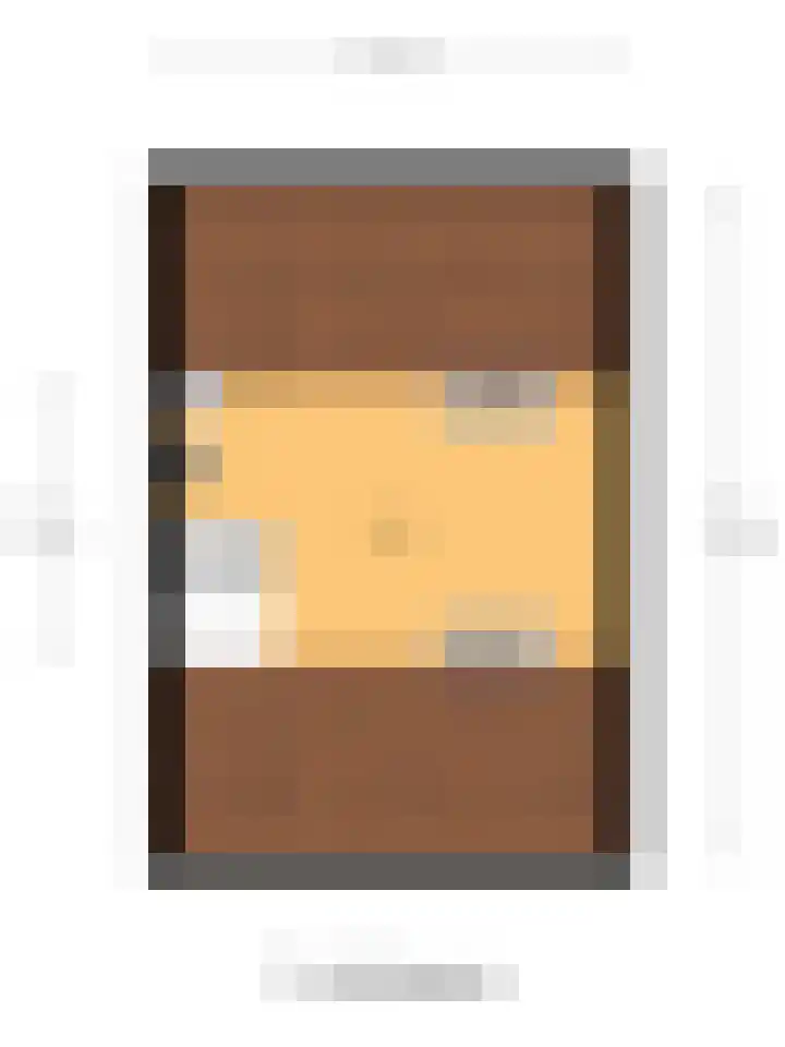 Reigerspad 3 Hank thumbnail 40