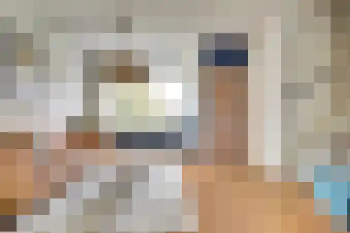 Reigerspad 3 Hank thumbnail 6