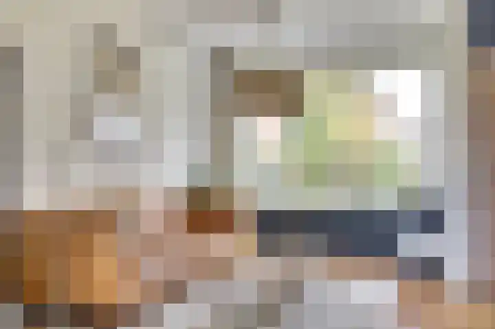Reigerspad 3 Hank thumbnail 7