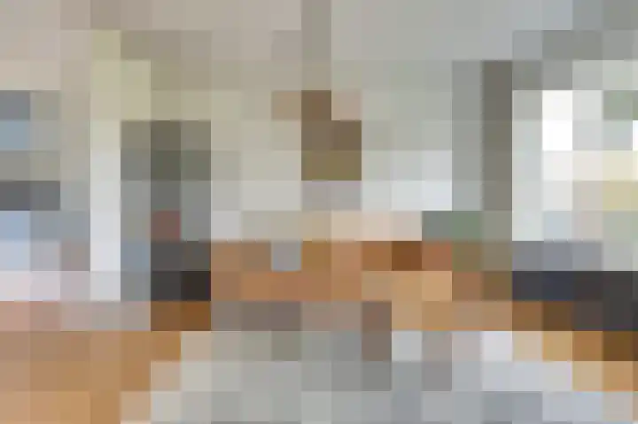 Reigerspad 3 Hank thumbnail 8