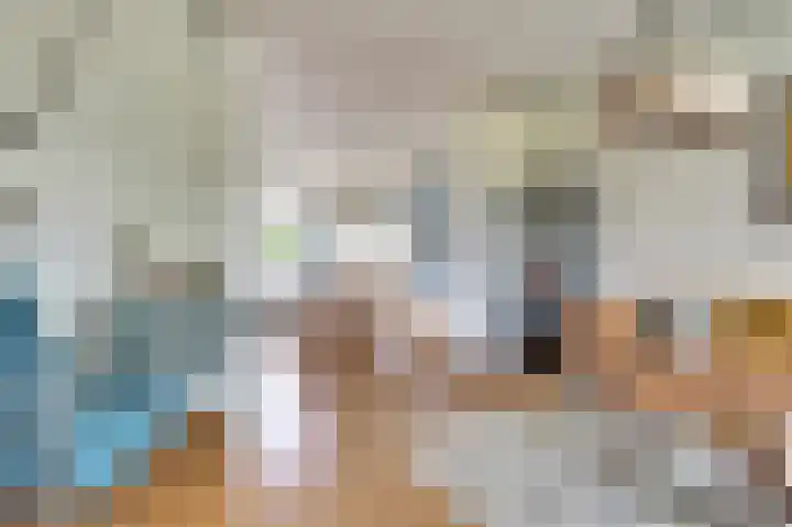 Reigerspad 3 Hank thumbnail 9
