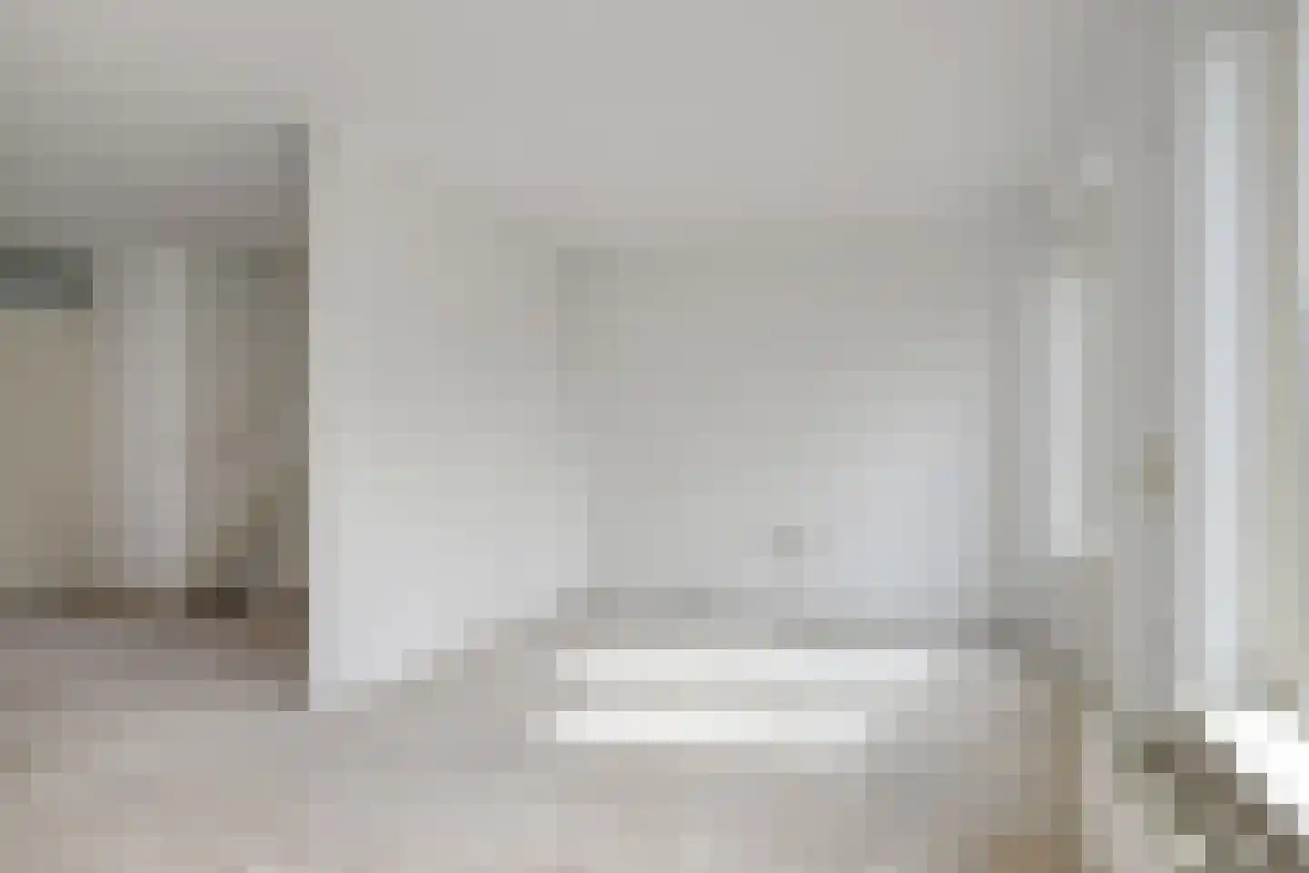 Reigerspad 5 Hank thumbnail 10