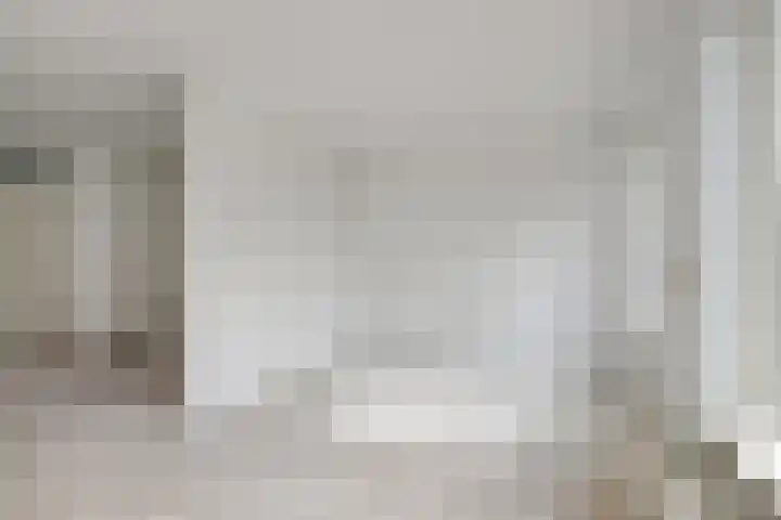 Reigerspad 5 Hank thumbnail 10