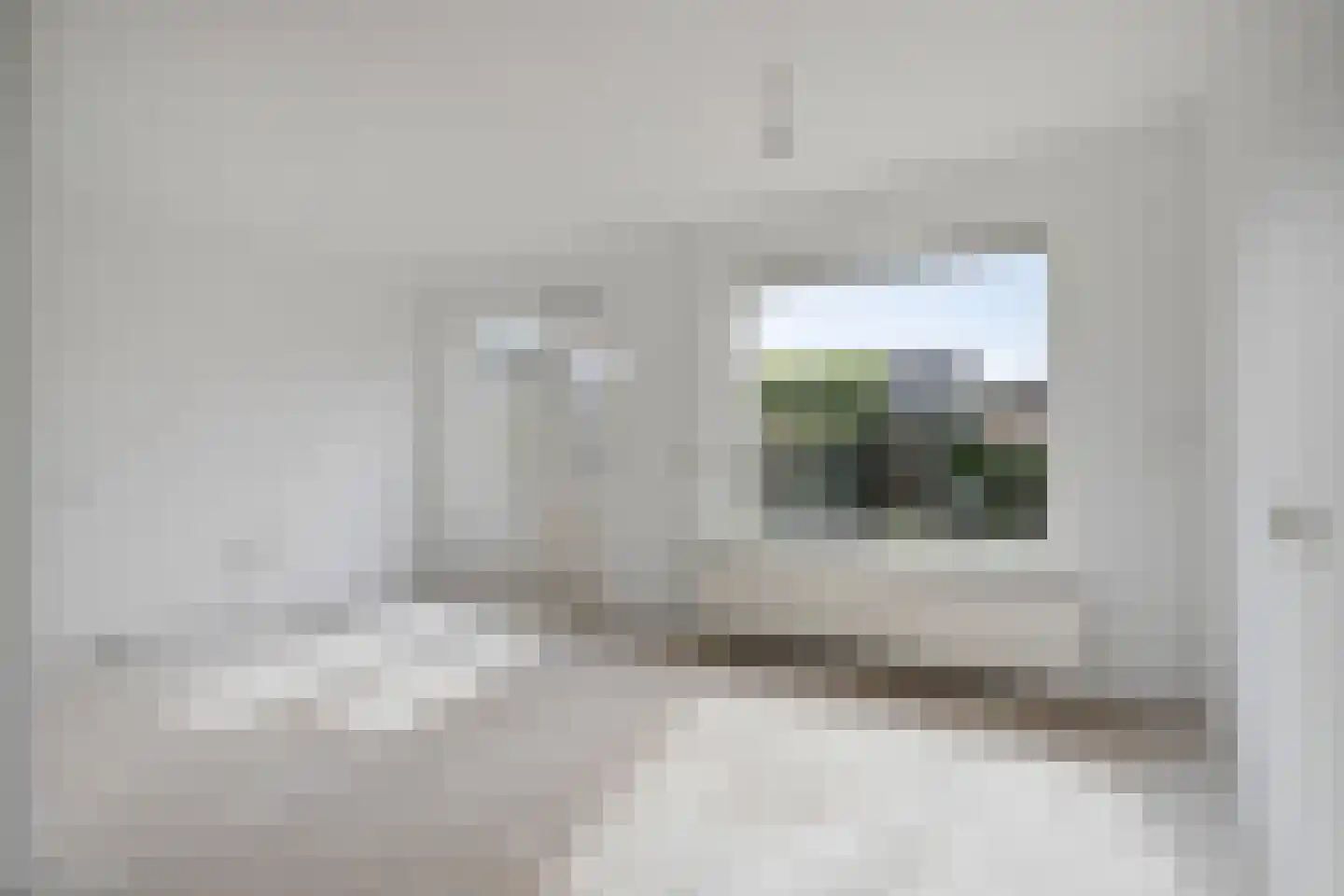 Reigerspad 5 Hank thumbnail 11