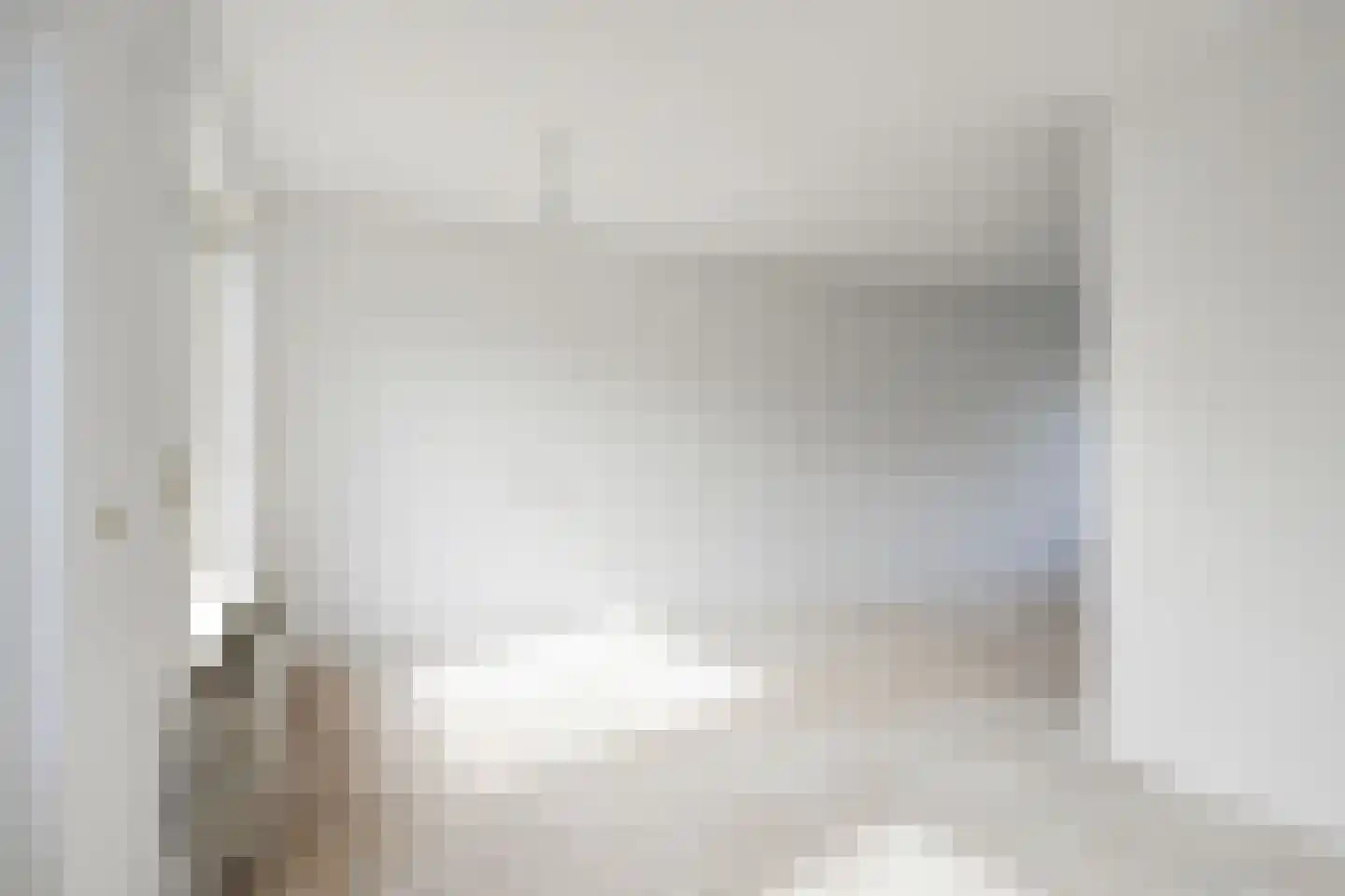 Reigerspad 5 Hank thumbnail 12