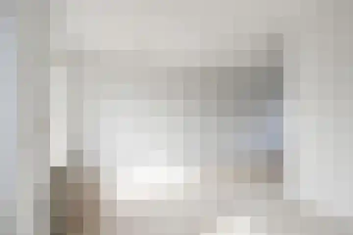 Reigerspad 5 Hank thumbnail 12