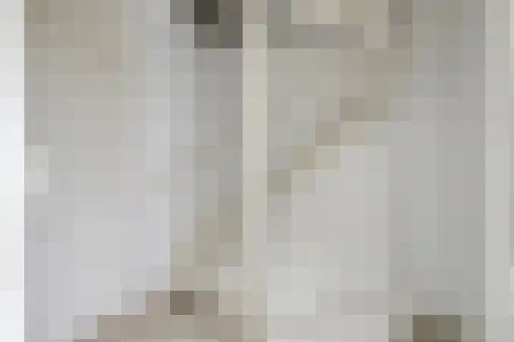 Reigerspad 5 Hank thumbnail 13