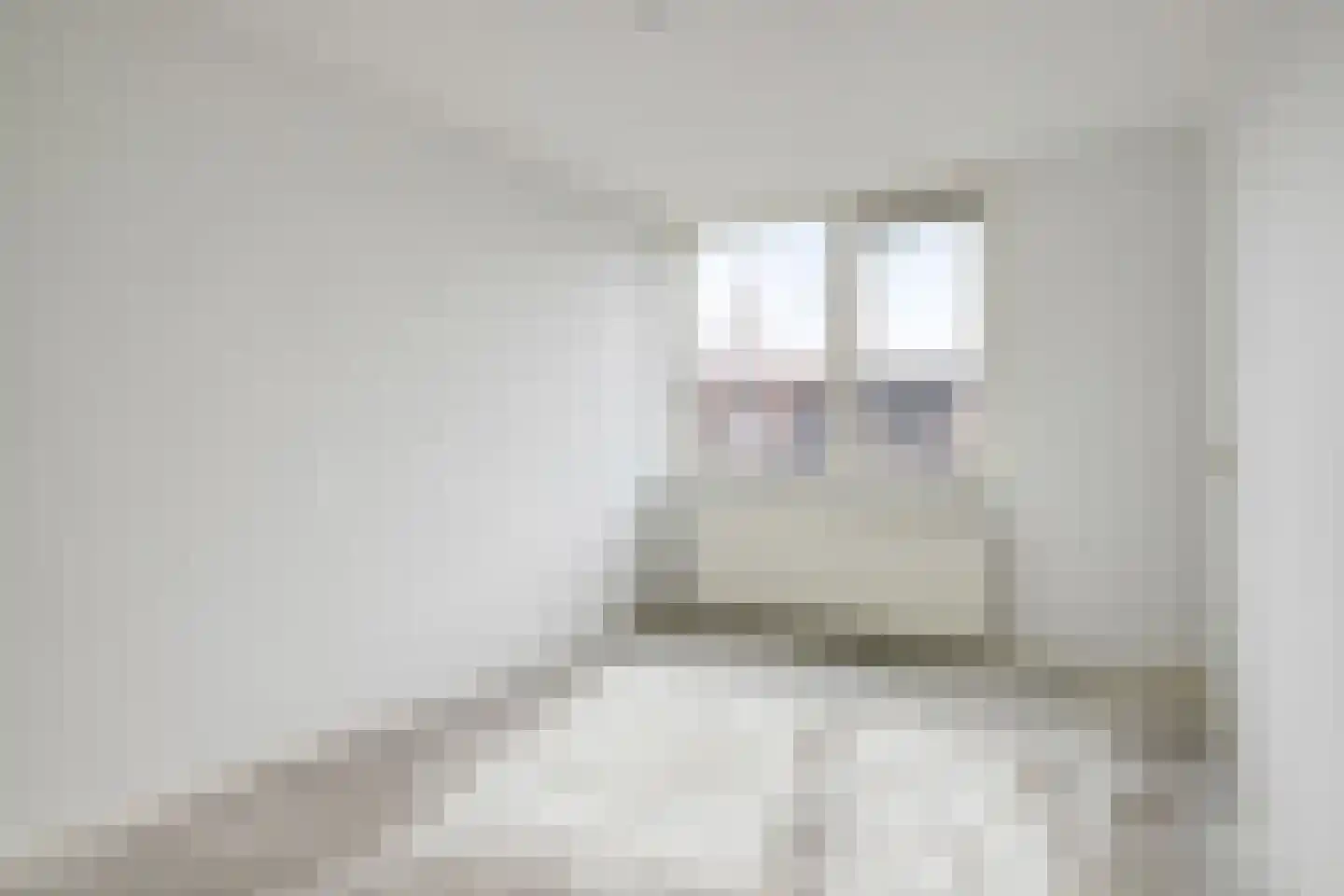Reigerspad 5 Hank thumbnail 14