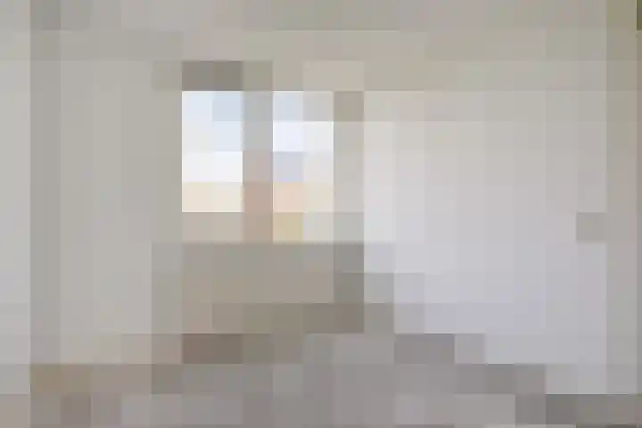 Reigerspad 5 Hank thumbnail 15