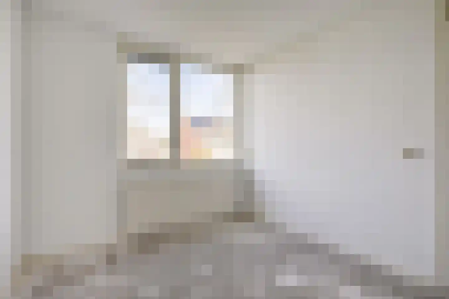 Reigerspad 5 Hank thumbnail 15