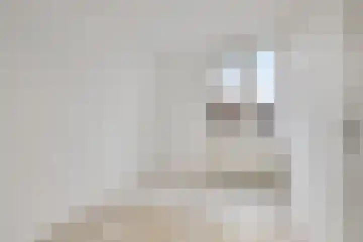Reigerspad 5 Hank thumbnail 16