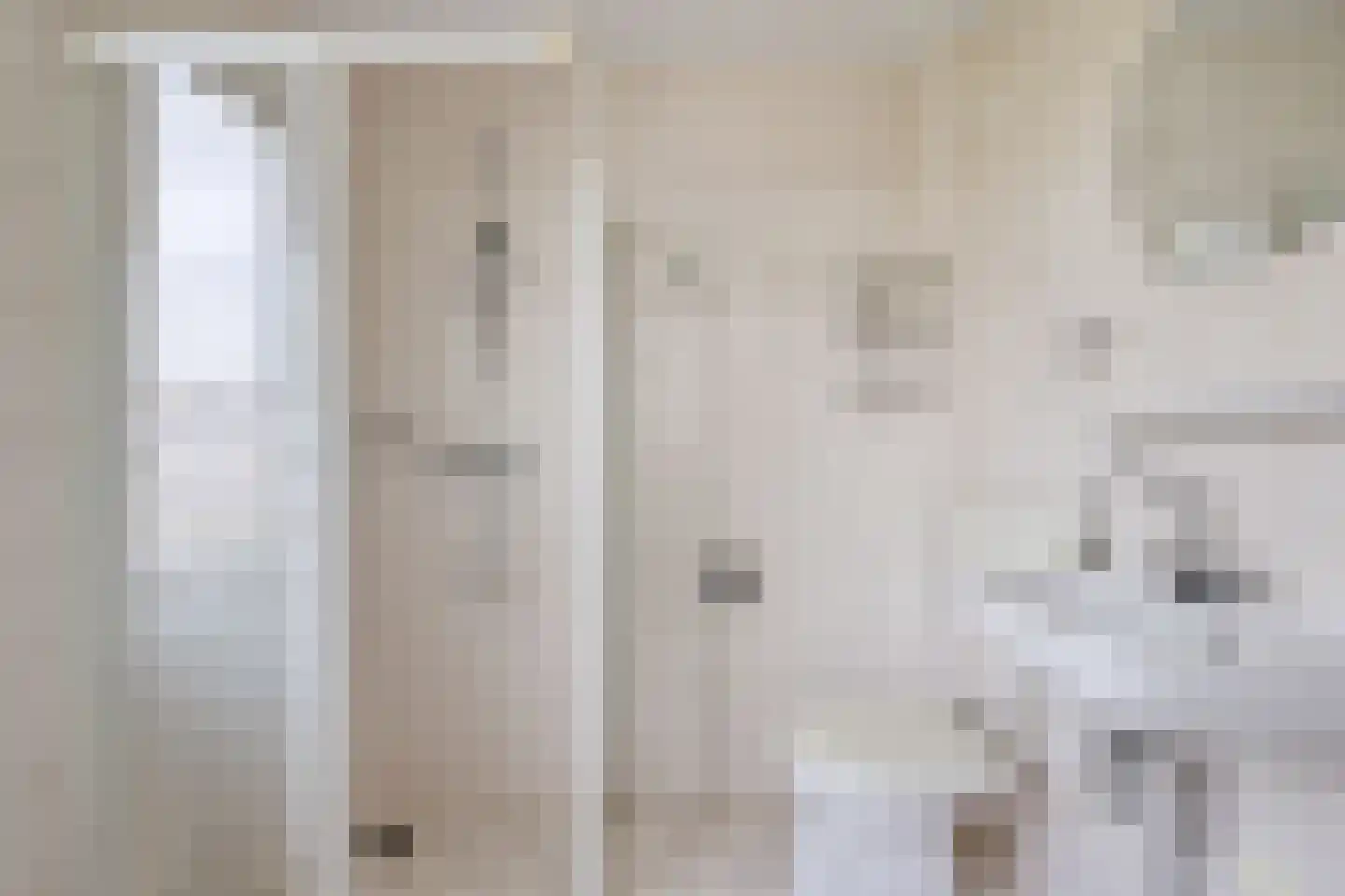 Reigerspad 5 Hank thumbnail 17