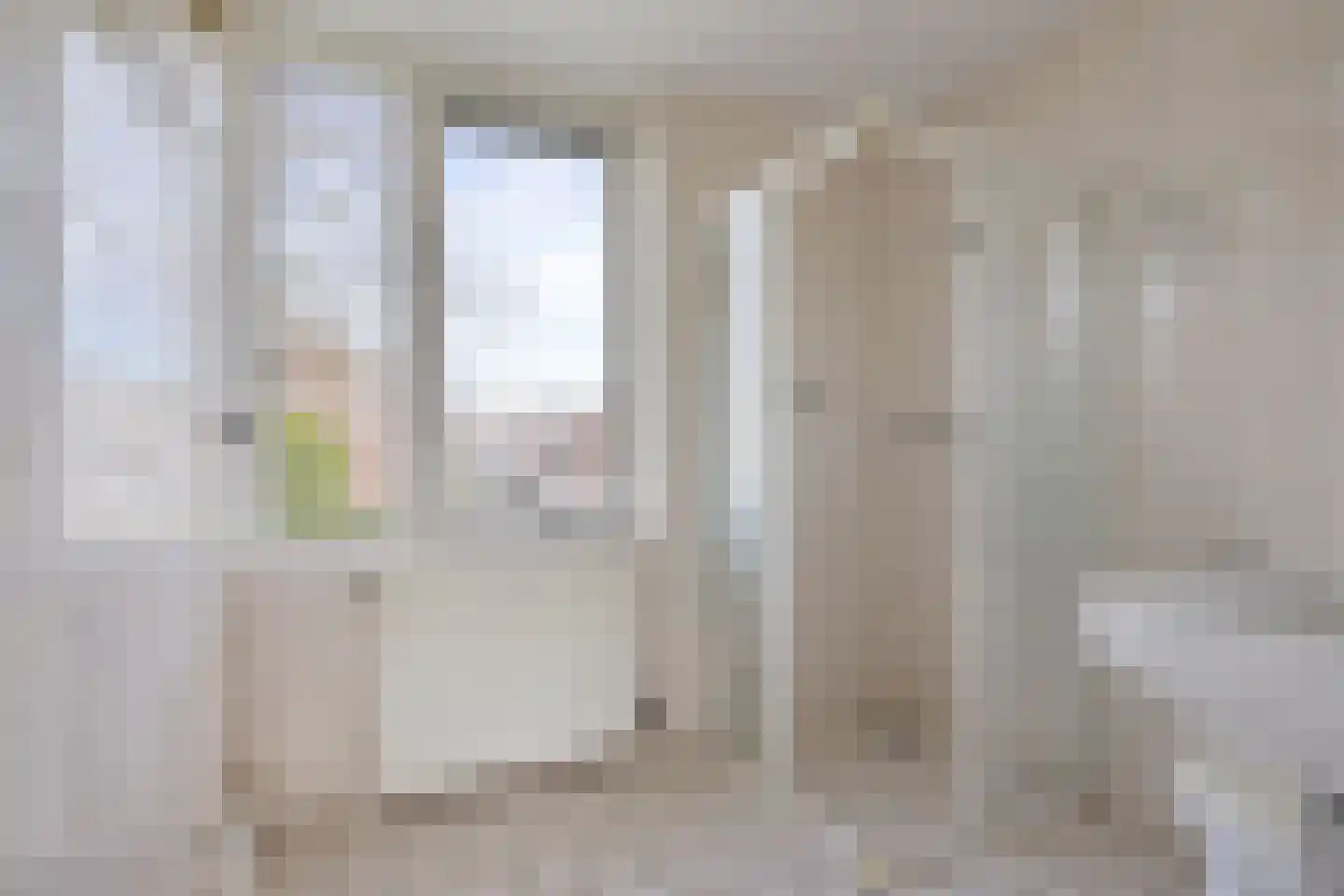 Reigerspad 5 Hank thumbnail 18