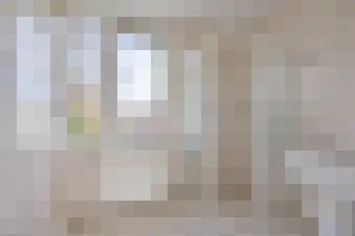 Reigerspad 5 Hank thumbnail 18