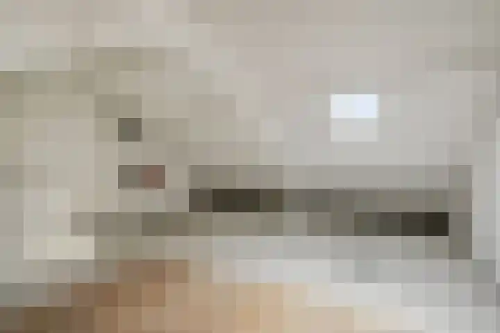 Reigerspad 5 Hank thumbnail 22