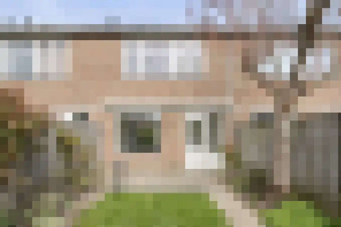 Reigerspad 5 Hank thumbnail 23
