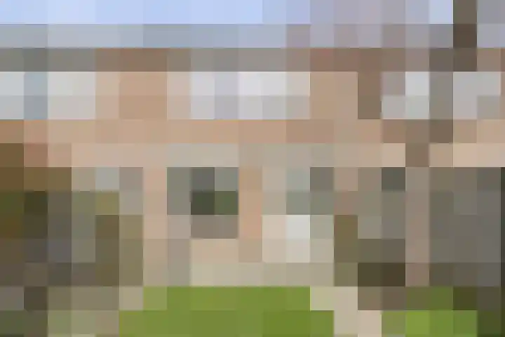 Reigerspad 5 Hank thumbnail 23