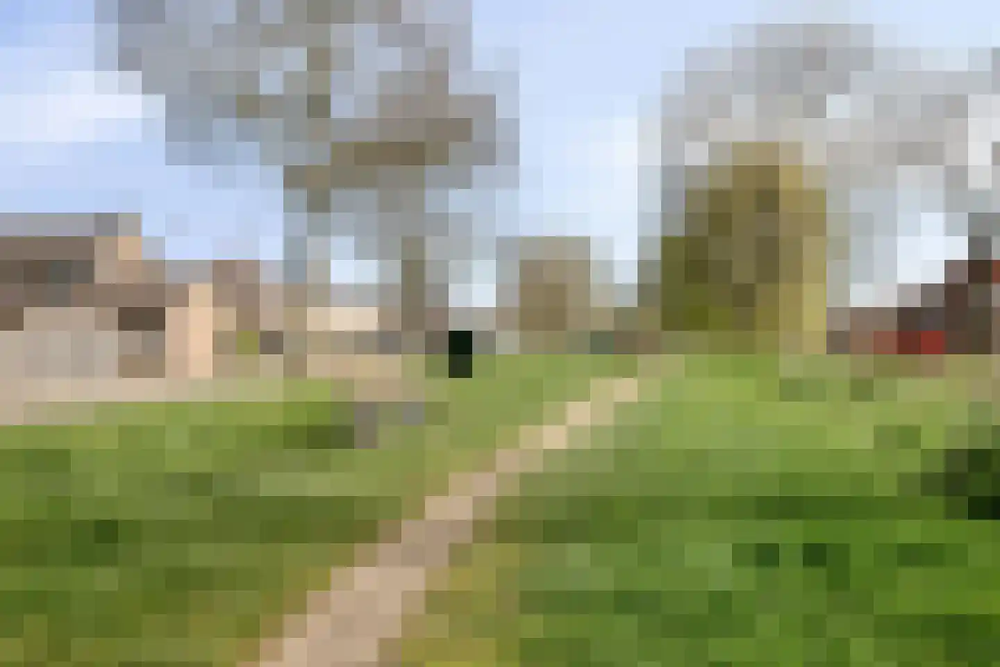 Reigerspad 5 Hank thumbnail 28