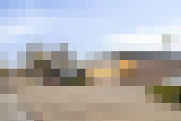 Reigerspad 5 Hank thumbnail 30