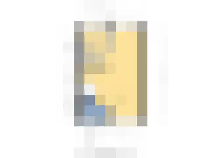 Reigerspad 5 Hank thumbnail 32