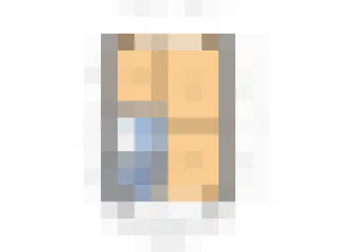 Reigerspad 5 Hank thumbnail 33