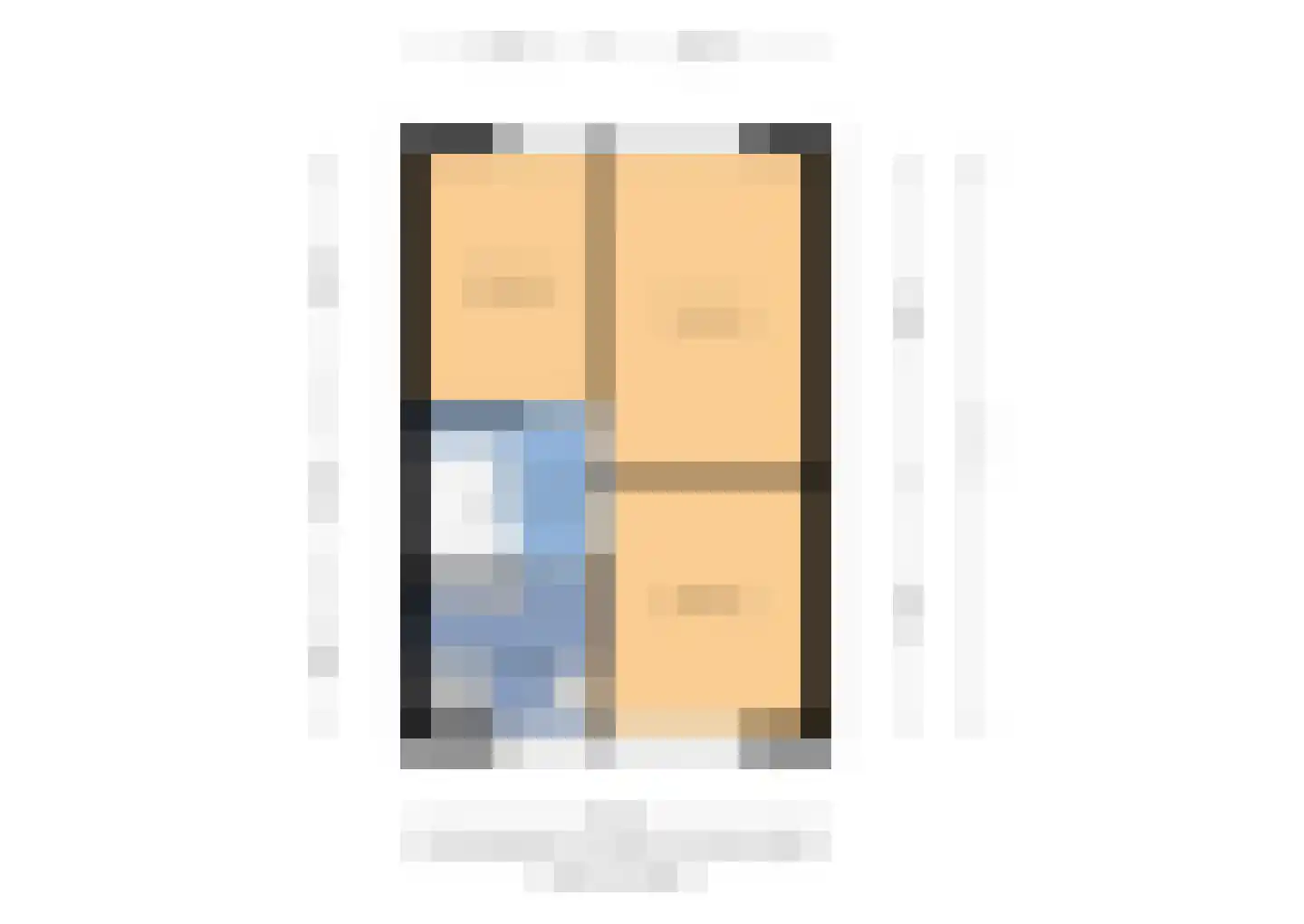 Reigerspad 5 Hank thumbnail 33