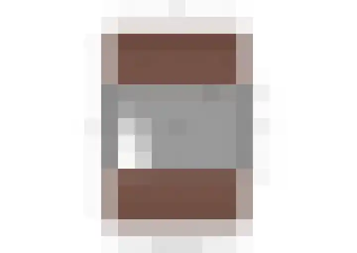 Reigerspad 5 Hank thumbnail 34