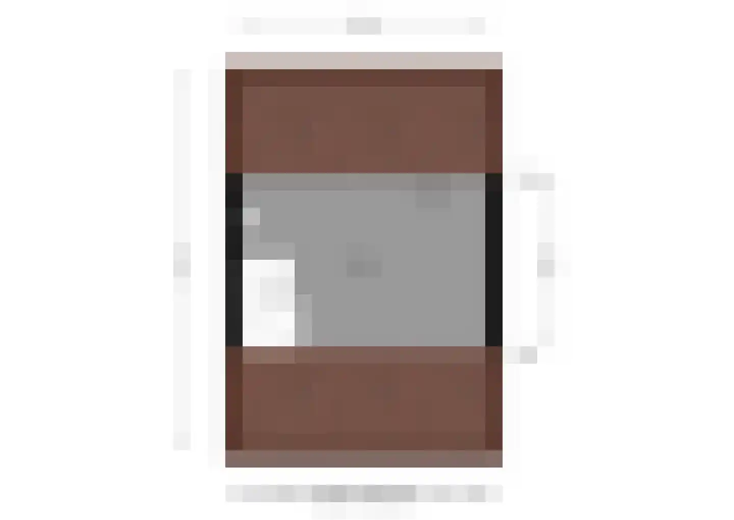 Reigerspad 5 Hank thumbnail 34