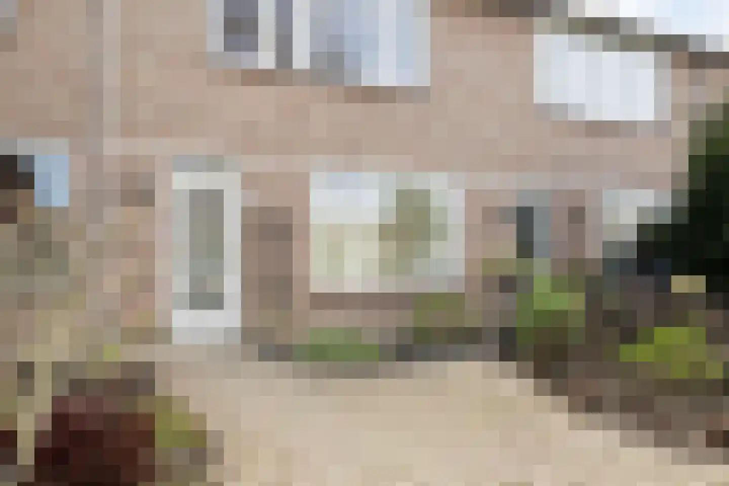 Reigerspad 5 Hank thumbnail 5