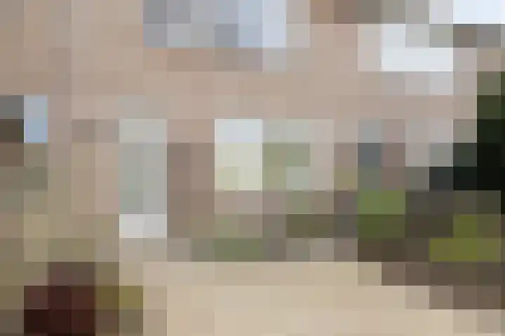 Reigerspad 5 Hank thumbnail 5