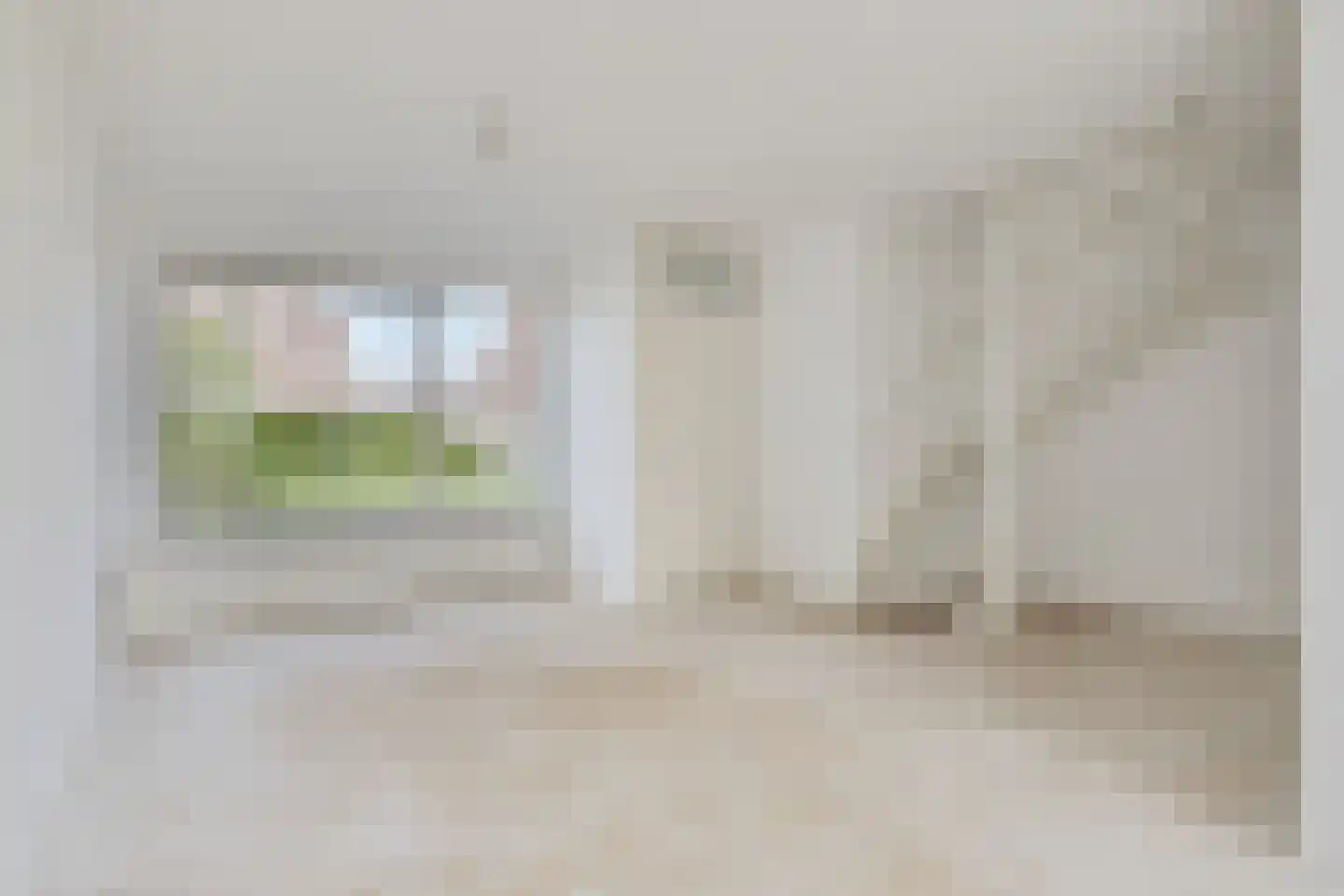 Reigerspad 5 Hank thumbnail 8
